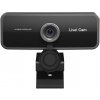 509061 webova kamera s mikrofonem creative live cam sync 1080p v2
