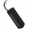 495900 4 xiaomi mi portable bluetooth speaker stereofonni prenosny reproduktor cerna 16 w