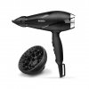 523395 babyliss shine pro 2100 2200 w cerna