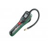 521631 bosch easypump elektricka vzduchova pumpa 10 bar 10 l min