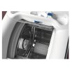 519909 electrolux ew6tn4062p pracka horni plneni 6 kg 1000 ot min d bila