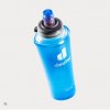 521265 opakovane pouzitelna lahev na vodu deuter streamer flask 500 ml transparent