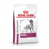 518847 royal canin renal 2 kg dospely jedinec
