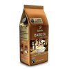 521526 tchibo barista caffe crema zrnkova kava 1 kg