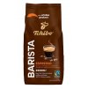 521529 tchibo barista espresso 1 kg