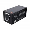 530700 agm volt polska opti 200ah battery