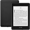 530424 ebook kindle paperwhite 4 6 4g lte wifi 32gb special offers black