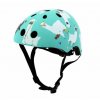 527895 hornit bicycle helmet llama s 48 53cm