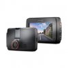 527094 mio mivue 802 2 5k 1440p wi fi dash cam audio recorder