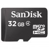 529920 sandisk 32gb microsdhc