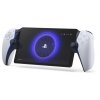 528666 sony playstation portal dalkovy prehravac