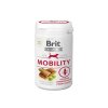 38405 brit vitamins mobility for dogs doplnek pro vaseho psa 150 g