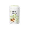 38408 brit vitamins probiotic for dogs doplnek pro vaseho psa 150 g