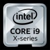 532617 intel core i9 10920x procesor 3 5 ghz 19 25 mb smart cache krabice