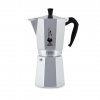 531447 kavovar bialetti moka express 18tz 900 ml stribrna