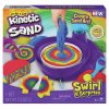 535179 kinetic sand kns ack swirl n surprise gml