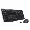 534840 logitech wireless combo mk270 klavesnice obsahuje mys rf bezdratovy qwerty us mezinarodni cerna stribrna