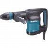 560679 makita hm0870c demolition hammer cerna modra 1100 w