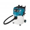 533313 makita vacuum cleaner 1200w class l 30l vc3012l