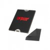 533454 thermal grizzly carbonaut thermal pad