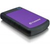 532692 transcend storejet ts1tsj25h3p externi pevny disk 1 tb cerna purpurova