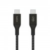 538005 belkin cab015bt2mbk usb kabel 2 m usb 2 0 usb c cerna