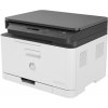 541932 1 hp color laser mfp 178nw barva tiskarna pro tisk kopirovani skenovani skenovani do pdf