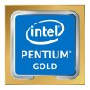 538797 intel pentium gold g6600 procesor 4 2 ghz 4 mb smart cache krabice