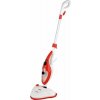 547251 lund steam mop with uv lamp 1500w