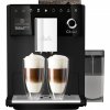 552117 melitta ci touch plne automaticke espresso kavovar 1 8 l