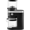 554757 mlynek na kavu kitchenaid artisan 5kcg8433eob 150 w cerna