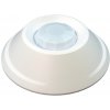 556473 satel ceiling motion sensor pir aqua ring