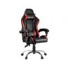 554994 tracer gamezone ga21 gaming chair