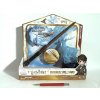 551007 wizarding world harry s wand with 6063879 spin master patronus figurine