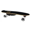 573799 elektricky skateboard razor x