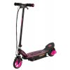 573802 razor power core e90 electric scooter pink