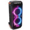 JBL PartyBox 710