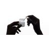 product 3803838