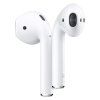 product 4664248