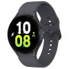 Inteligentné hodinky SAMSUNG Galaxy Watch 5 44mm Black 1