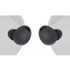 gsmarena 001