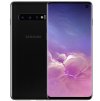 Samsung Galaxy S10 G973F 128GB