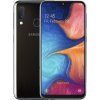 Samsung Galaxy A20e A202F Dual SIM  + Voucher na predĺženú záruku 36 mesiacov a garanciu výmeny tovaru v prípade poruchy