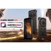 Ulefone Power Armor 16S