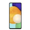 Samsung Galaxy A52 5G A526F 6GB/128GB