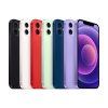 Apple iPhone 12 mini 128GB