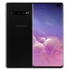 Samsung Galaxy S10 Plus G975F 128GB