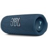 JBL Flip 6  + Voucher na predĺženú záruku 36 mesiacov a garanciu výmeny tovaru v prípade poruchy
