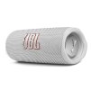 JBL Flip 6  + Voucher na predĺženú záruku 36 mesiacov a garanciu výmeny tovaru v prípade poruchy