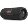 JBL Flip 6